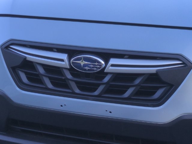Used 2023 Subaru Crosstrek 2.0i Premium AWD/4WD image 24