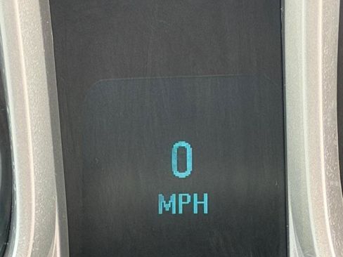 Used 2013 Chevrolet Camaro SS RWD image 16