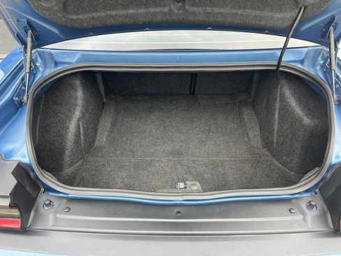 Used 2022 Dodge Challenger GT w/ Blacktop Package image 20