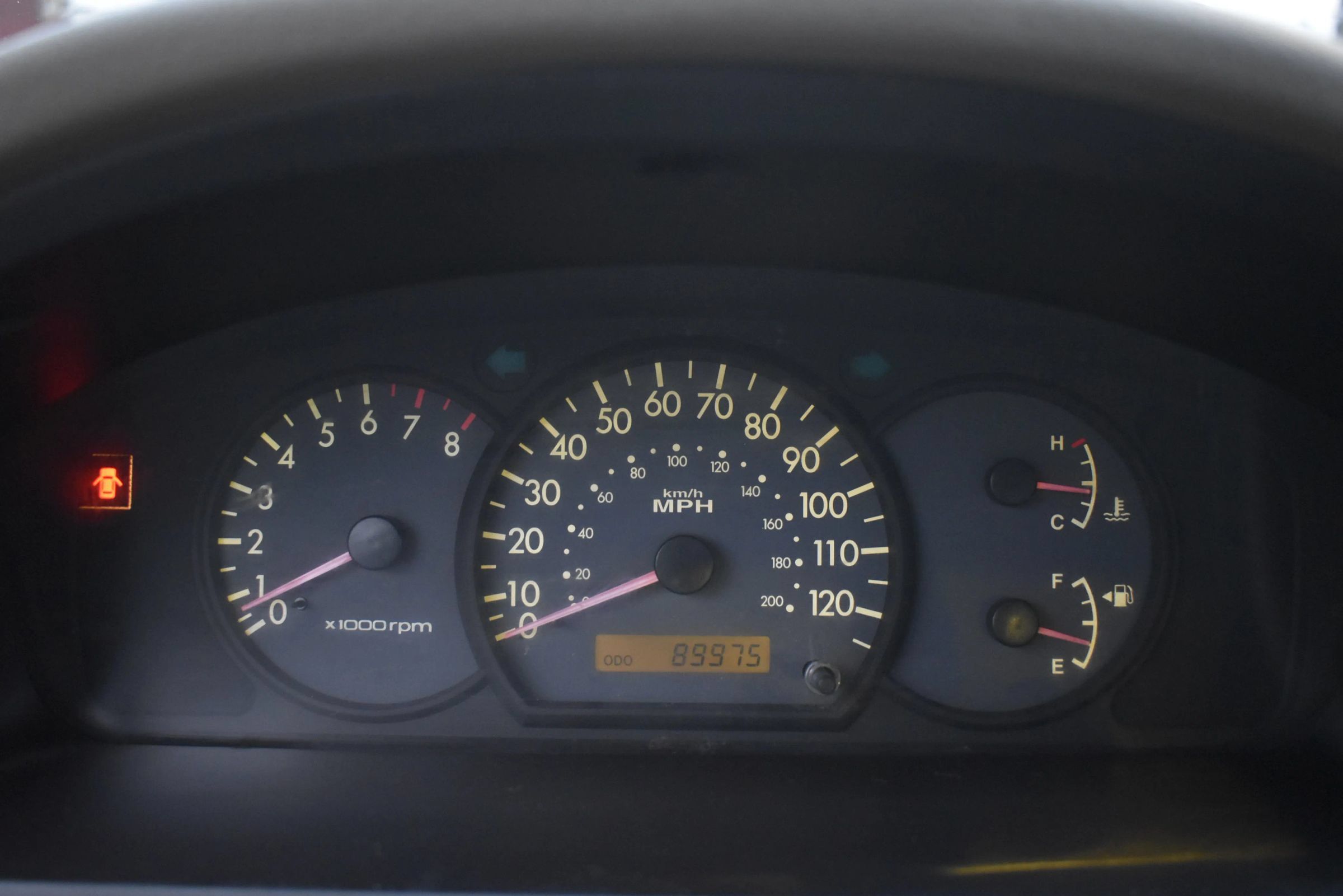 Used 2005 Kia Rio Sedan FWD image 17