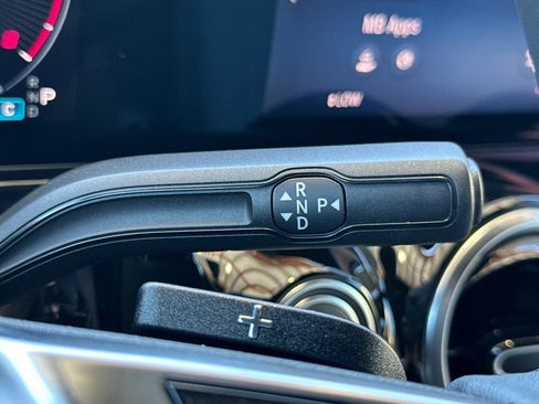 Used 2026 Mercedes-Benz GLA 250 image 15