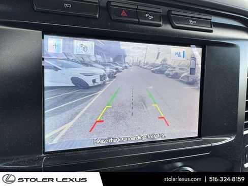 Used 2022 Ford F150 XLT w/ Equipment Group 301A Mid image 26