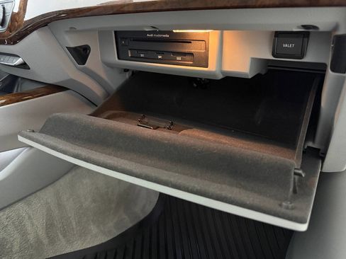 Used 2018 Audi A5 2.0T Premium Plus w/ Premium Plus image 43