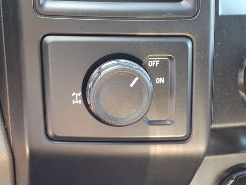 Used 2019 Ford F150 XL w/ Equipment Group 101A Mid RWD image 29
