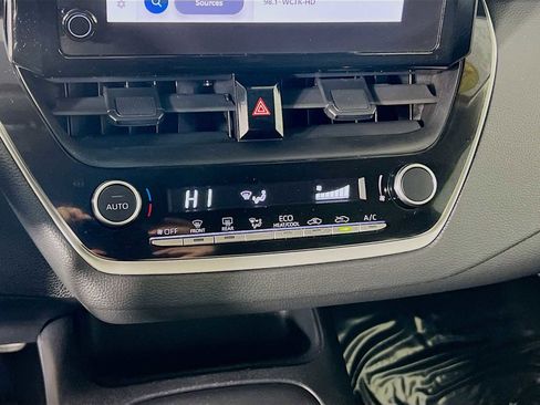 Used 2024 Toyota Corolla LE image 15