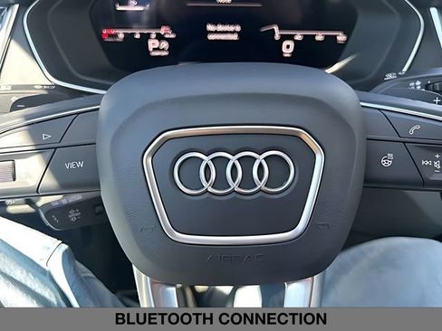 Used 2023 Audi Q5 2.0T Prestige image 23