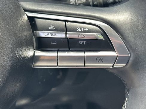 Used 2023 MAZDA CX-30 AWD 2.5 S w/ Preferred Package image 20