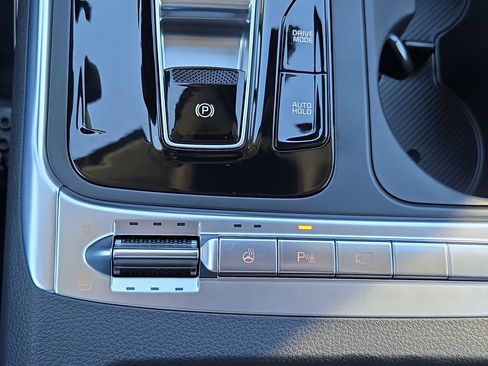 New 2026 Kia Carnival SX Prestige image 35