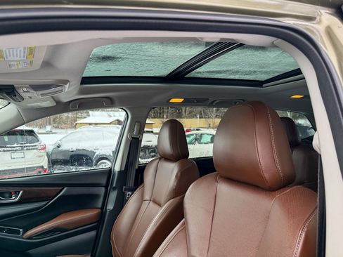 Certified 2023 Subaru Ascent Touring image 17