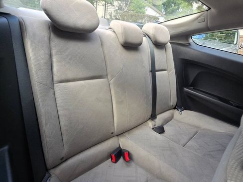 Used 2013 Honda Civic LX image 17