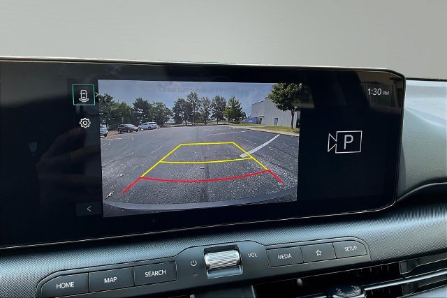 Used 2026 Kia K4 FWD image 13