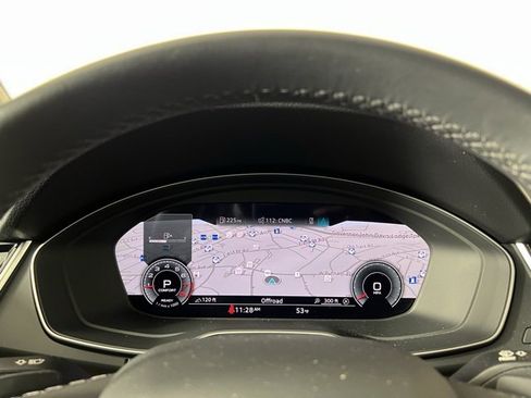 Certified 2023 Audi Q5 2.0T Premium Plus w/ Premium Plus Package image 23