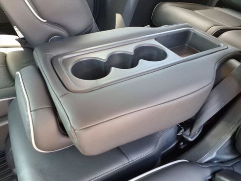 Used 2026 Honda Odyssey Touring image 18