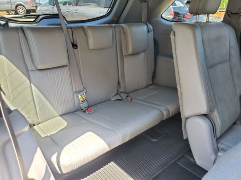 Used 2019 Toyota Highlander Plus image 5