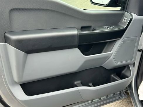 New 2025 Ford F150 XL image 14