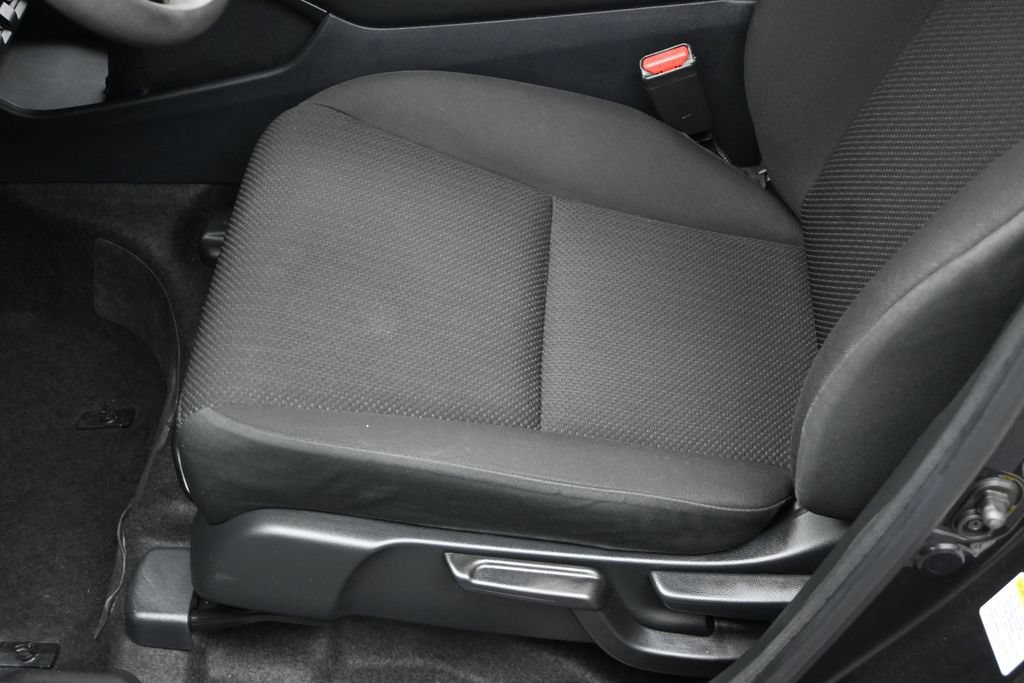 Used 2016 Honda HR-V EX image 13