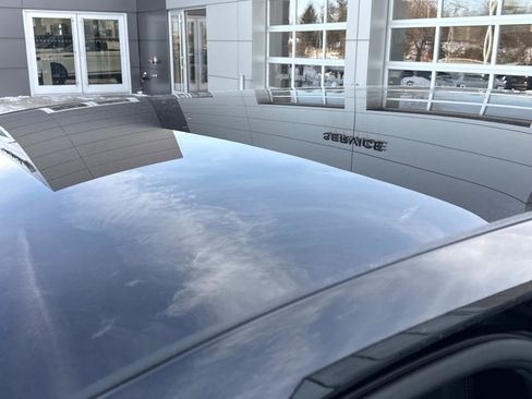 Used 2023 Porsche Cayenne Coupe image 31