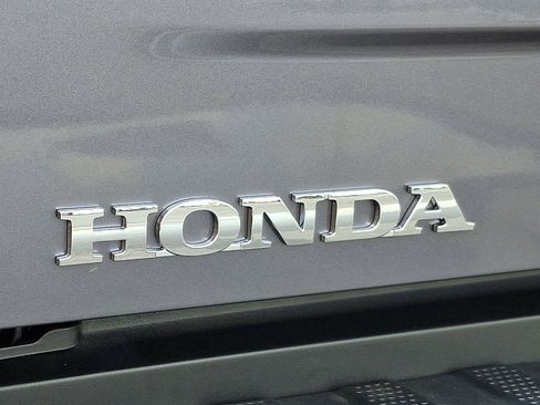 New 2026 Honda Ridgeline RTL image 12