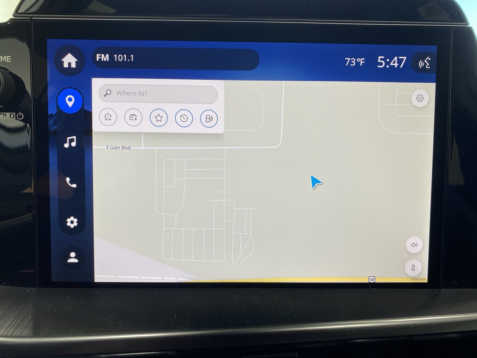New 2026 Subaru Outback Touring XT AWD/4WD image 18