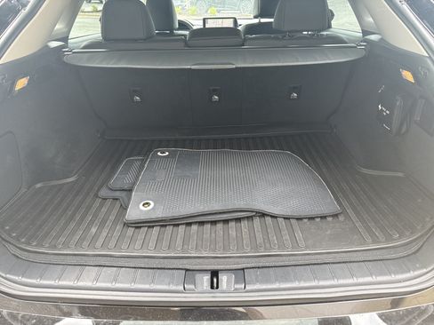 Used 2017 Lexus RX 350 AWD w/ Premium Package image 32