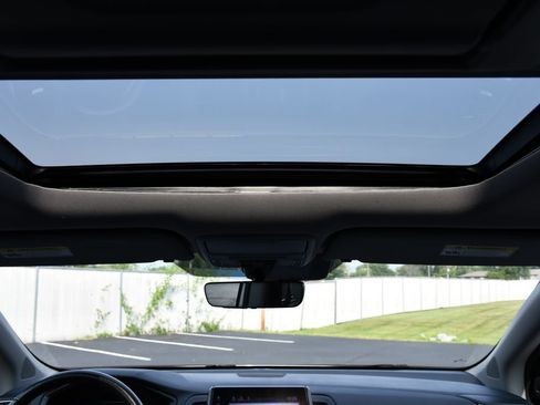 Used 2020 Honda Odyssey EX-L image 30