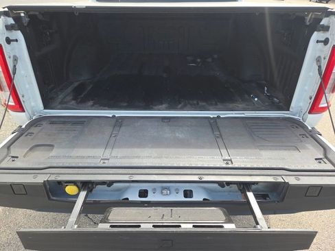 Used 2021 Ford F150 Lariat w/ Max Trailer Tow Package AWD/4WD image 39