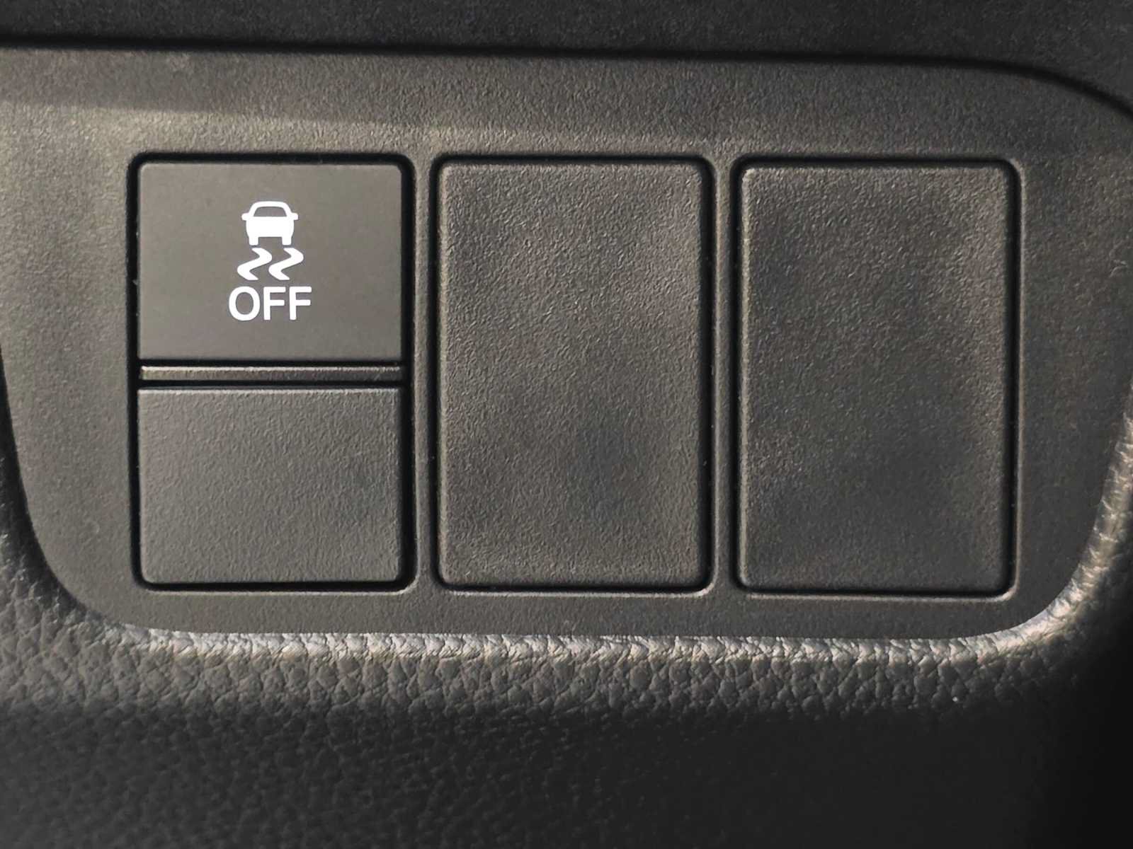 Used 2024 Honda CR-V EX image 19