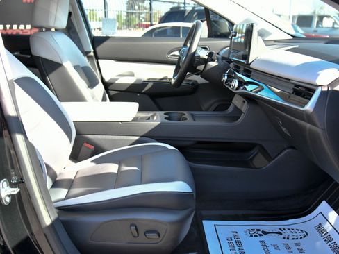 Used 2024 Honda Prologue Touring image 50