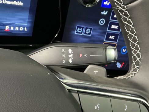 New 2026 Chevrolet Traverse LT image 30