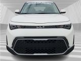 New 2025 Kia Soul LX w/ LX Technology Package image 3