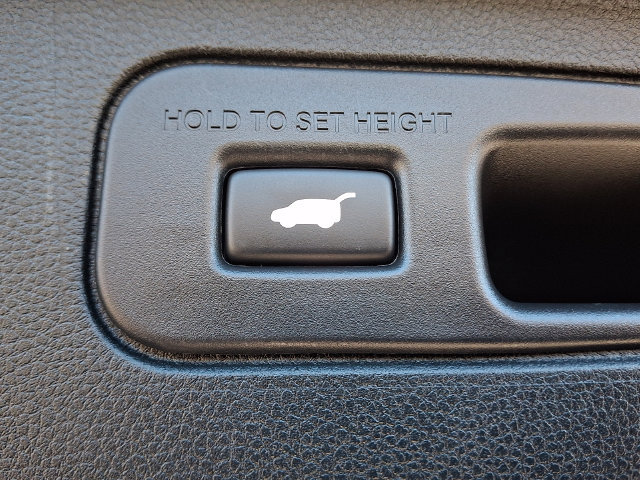 Used 2024 Honda Pilot Touring image 31