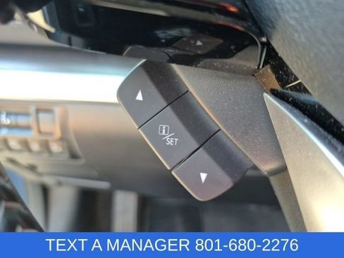 Used 2018 Subaru Legacy 3.6R Limited w/ 50th Anniversary Edition AWD/4WD image 33