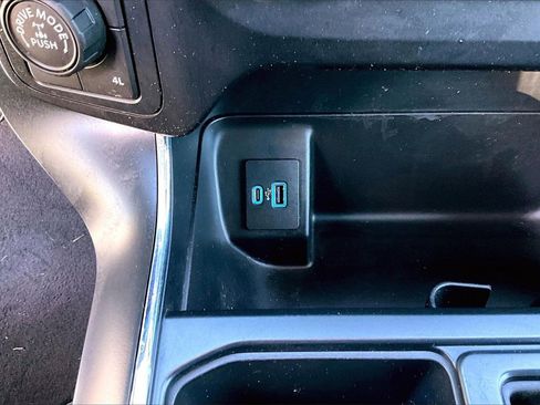 Used 2023 Ford F150 XL w/ STX Appearance Package image 16