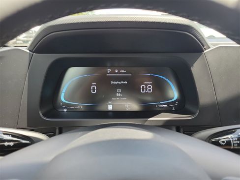 Used 2025 Hyundai Elantra Sport image 18