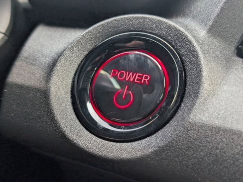 New 2025 Honda CR-V Sport-L image 16