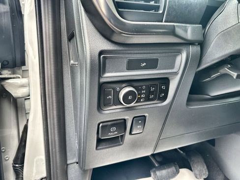 New 2026 Ford F150 Tremor AWD/4WD image 16