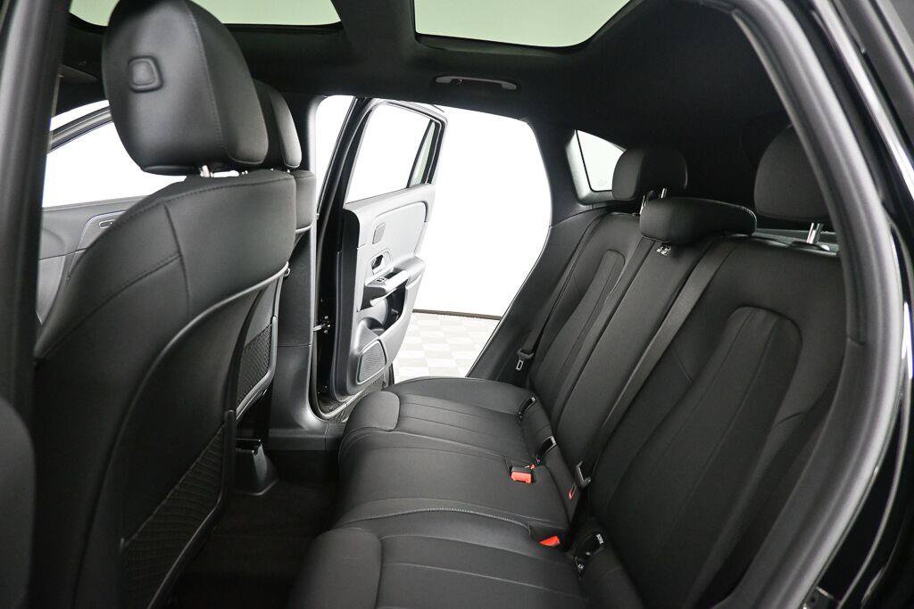 Used 2026 Mercedes-Benz GLA 250 image 19