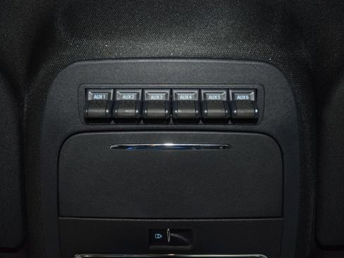 Used 2024 Ford F250 Lariat w/ Lariat Ultimate Package AWD/4WD image 53