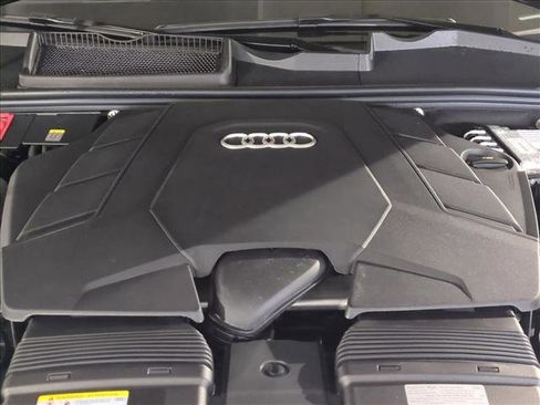 New 2026 Audi Q7 3.0T Premium Plus image 18