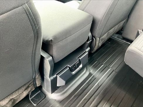 Used 2023 Ford F150 XL w/ STX Appearance Package image 28