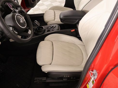 Used 2023 MINI Cooper Countryman S image 12