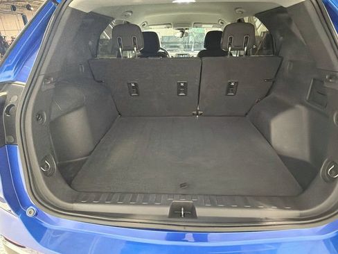 Used 2019 Chevrolet Equinox LT FWD image 25