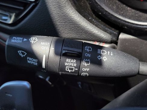 Used 2023 Dodge Durango GT AWD/4WD image 29