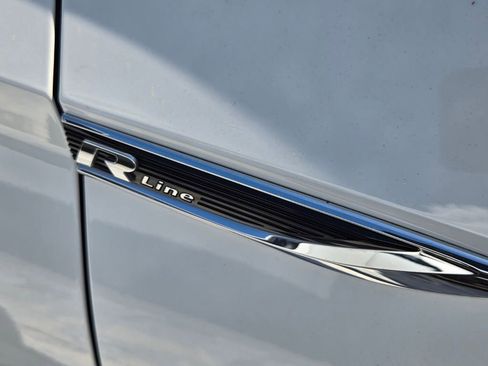 Used 2021 Volkswagen Jetta R-Line w/ R-Line Cold Weather Package image 11