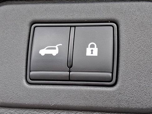 Certified 2023 Nissan Rogue SL w/ SL Premium Package AWD/4WD image 31