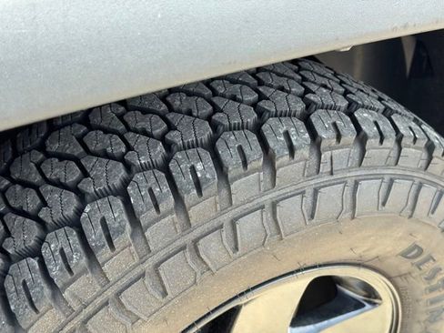 Used 2015 Jeep Wrangler Unlimited Sport w/ Quick Order Package 24S AWD/4WD image 35