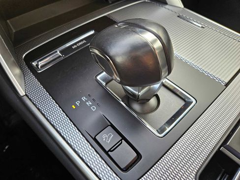 Used 2025 MAZDA CX-90 3.3 Turbo w/ Preferred Package image 31