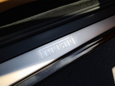 Used 2005 Ferrari 575M Maranello Superamerica image 39