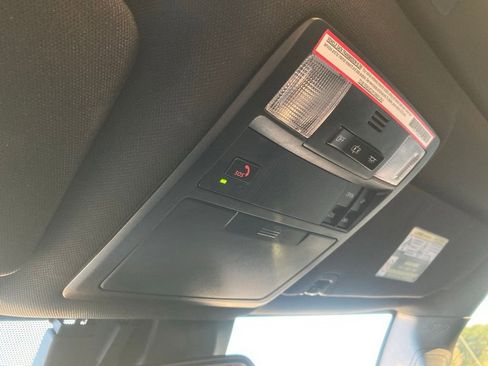 Used 2023 Toyota Tacoma TRD Sport w/ TRD Premium Sport Package RWD image 27