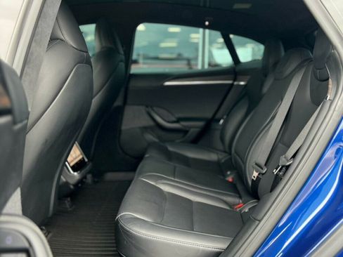 Used 2021 Tesla Model S Long Range image 14